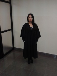 10177911_10204591631894016_1658890477447702163_n