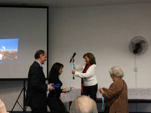 11951279_10204997410158219_7084520649589439734_n