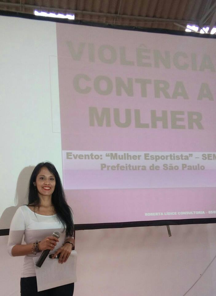 12063485_10205941595802270_676274953190719314_n