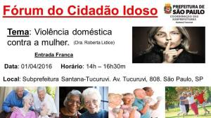 12670739_10206187428227927_2658950039997600407_n