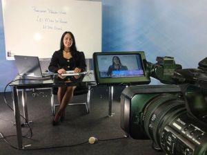 12047158_10205134577507317_3140844056511669255_n