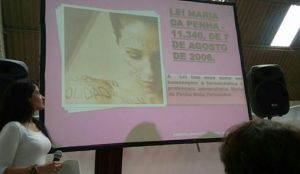 1916718_10205942199577364_2206285279565760411_n