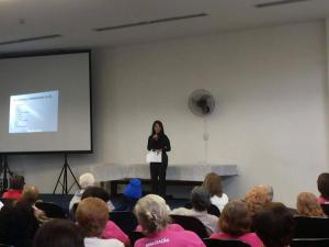 11150786_10205001430178717_8659127581451838242_n