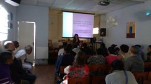 13495047_1120781821327344_227153381700230324_n