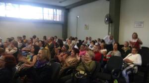 14232660_10207199709974338_249504847718304393_n