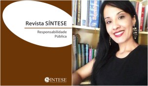 Revista Jurídica Síntese