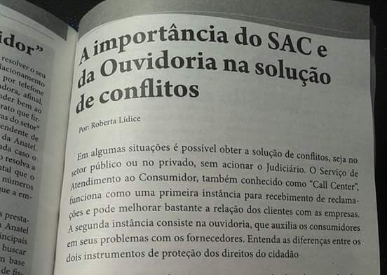 fb_img_1485706579120