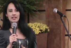 img-20170110-wa0055-2