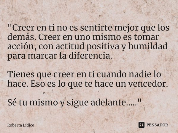 roberta_lidice_quot_creer_en_ti_no_es_sentirte_mejor_qu_trf_nl4d9jzl